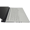 DELL Alienware M17 R3 i9-10980HK 32GB 1TB SSD 17,3” 4K UHD 3840x2160 GeForce RTX2080 Super 8GB WiFi BT Kam Win10 gw12mc